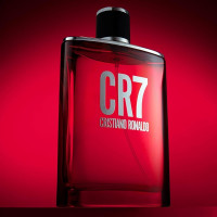 Produktbild för CR7 Edt 100ml