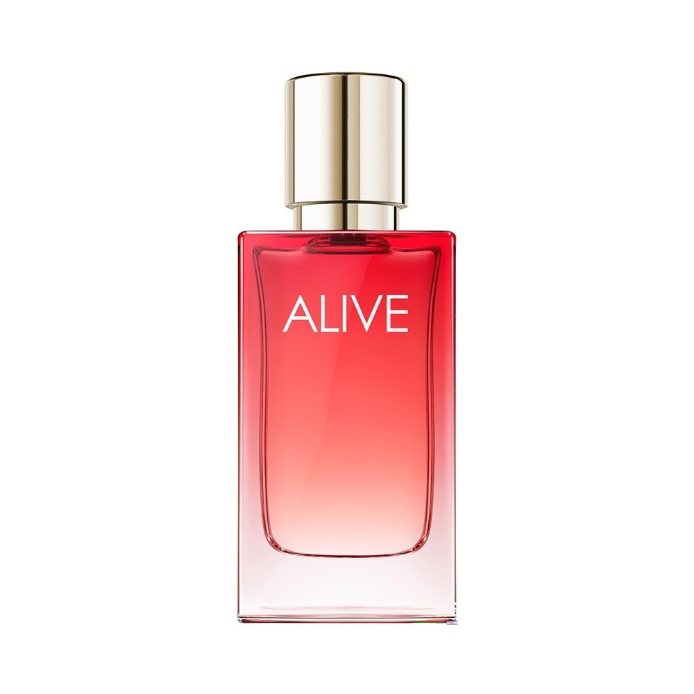 Produktbild för Alive Intense Edp 30ml