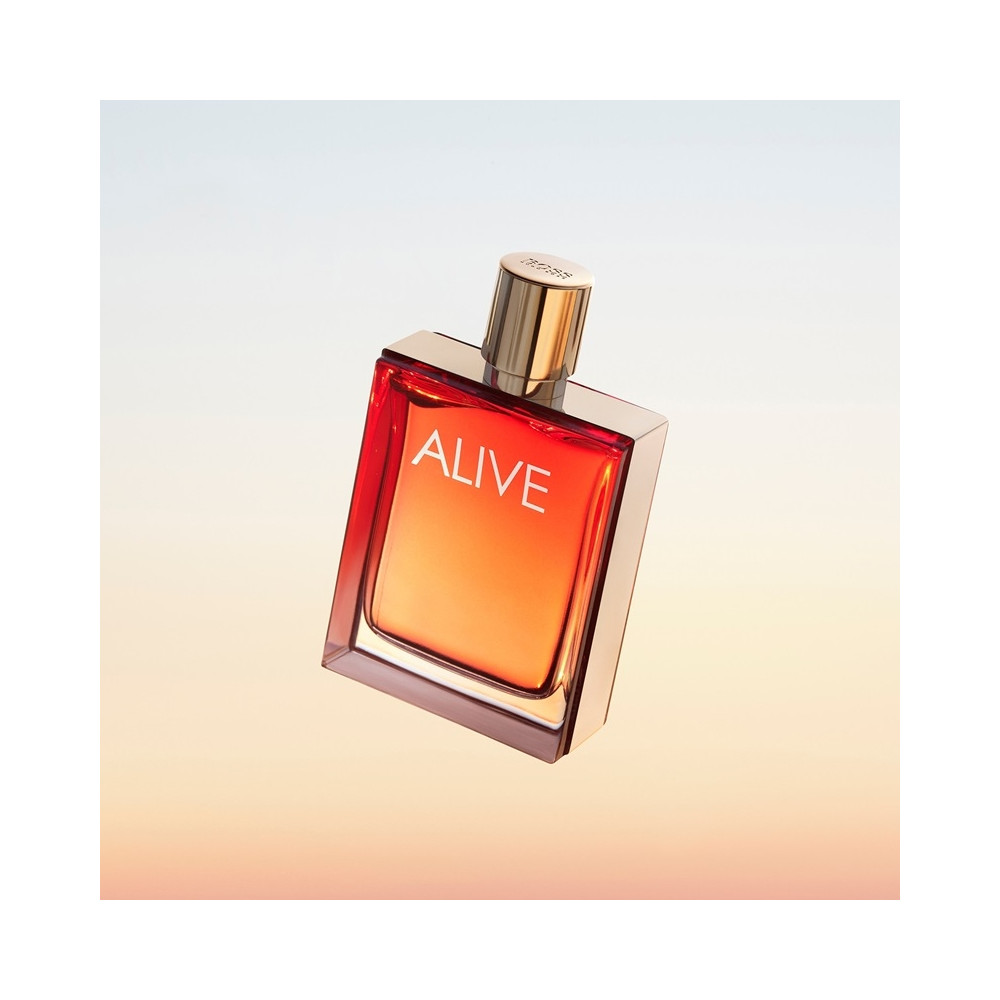 Produktbild för Alive Intense Edp 30ml