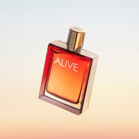 Produktbild för Alive Intense Edp 30ml
