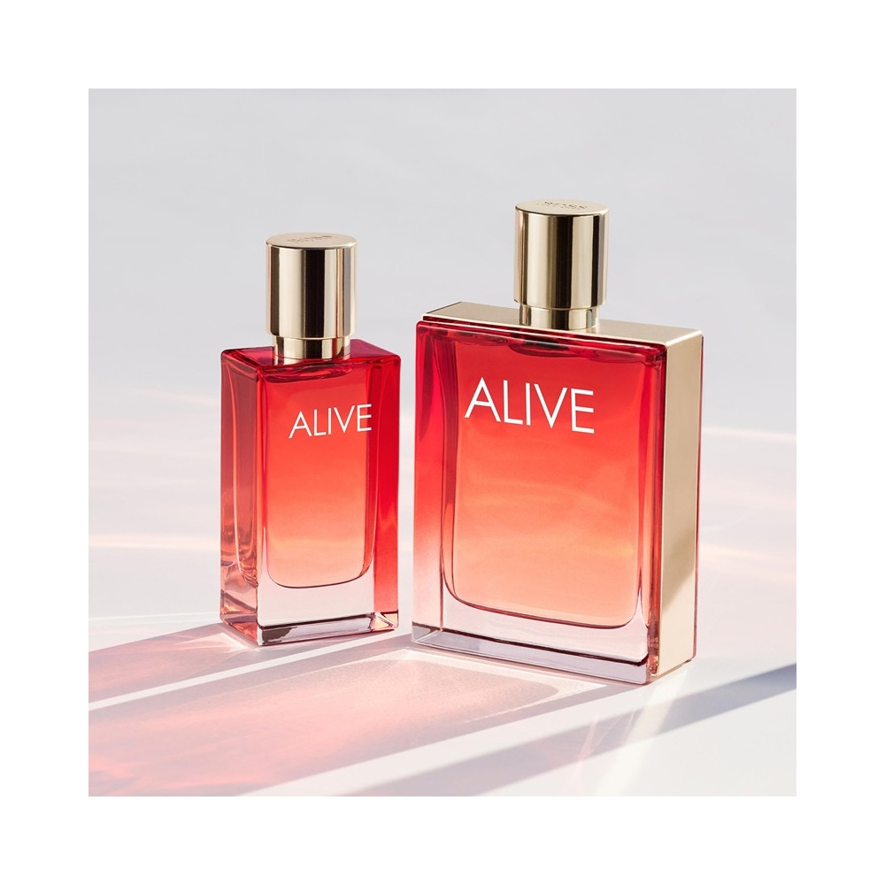 Produktbild för Alive Intense Edp 30ml