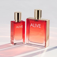 Produktbild för Alive Intense Edp 30ml