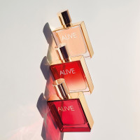 Produktbild för Alive Intense Edp 30ml