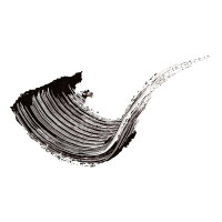 Produktbild för All In One Mascara Black 10ml