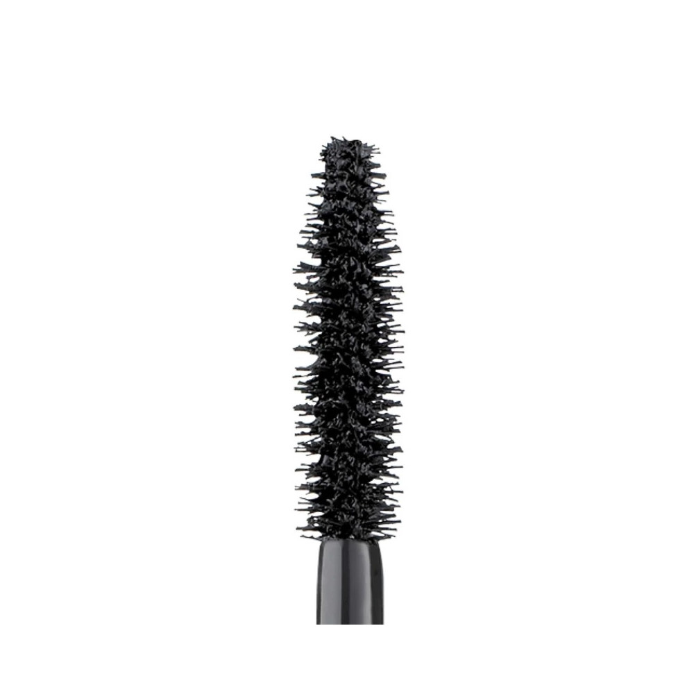 Produktbild för All In One Mascara Black 10ml
