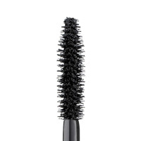 Produktbild för All In One Mascara Black 10ml