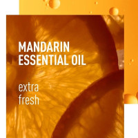 Produktbild för Energy Kick 24H Deo Roll-on 50ml
