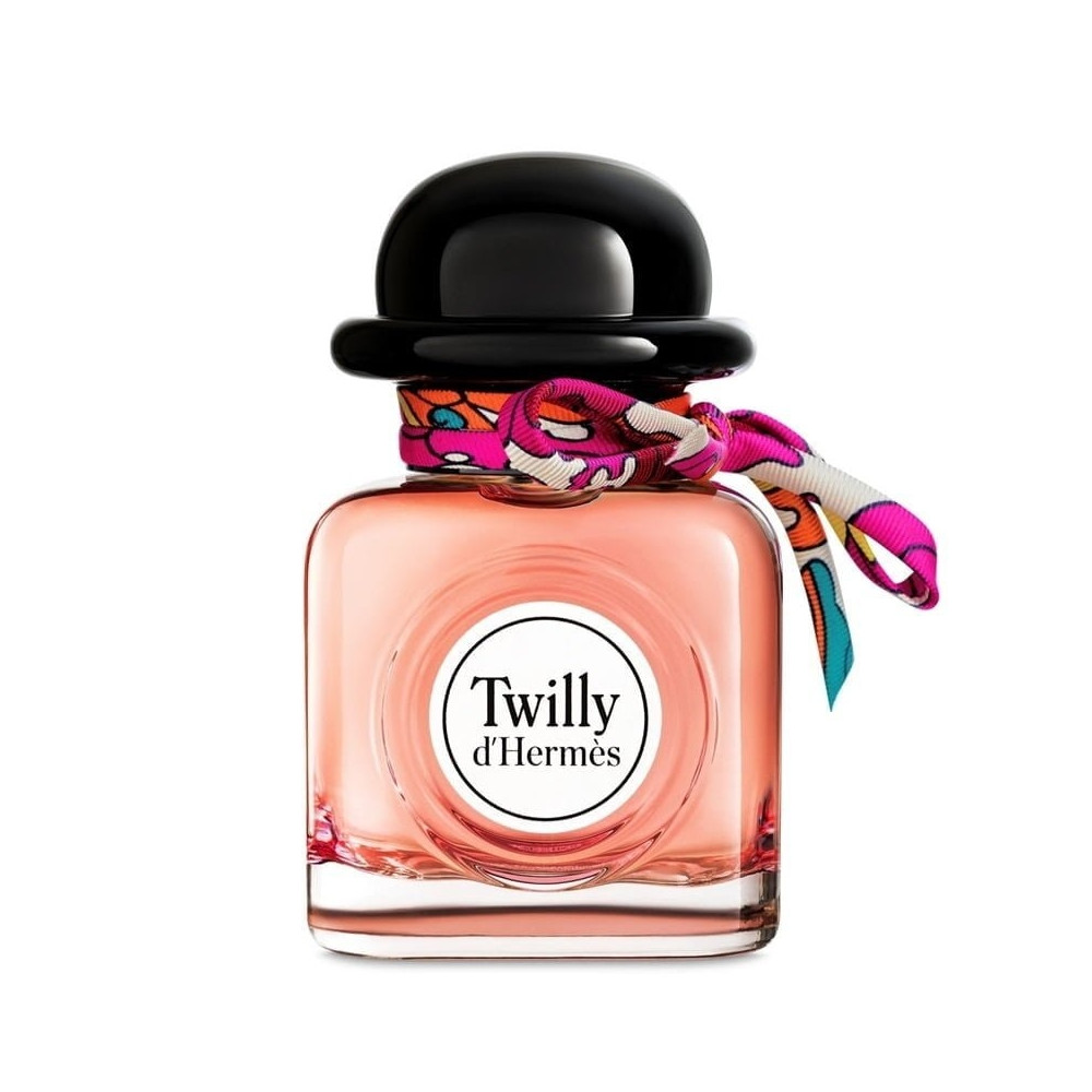 Produktbild för Twilly DHermes Edp 30ml