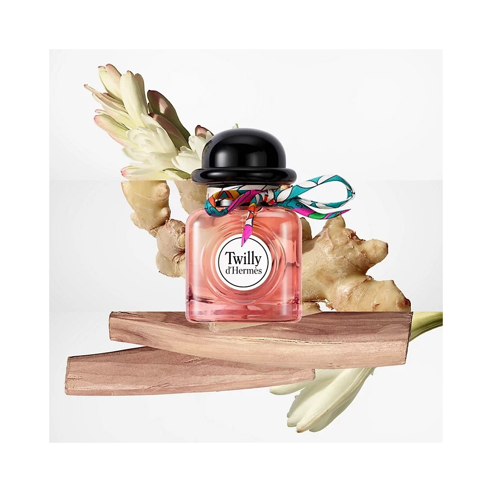 Produktbild för Twilly DHermes Edp 30ml