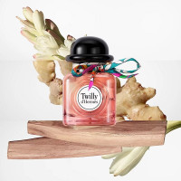 Produktbild för Twilly DHermes Edp 30ml