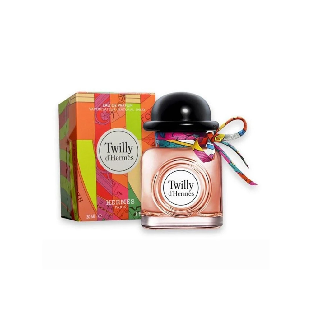 Produktbild för Twilly DHermes Edp 30ml