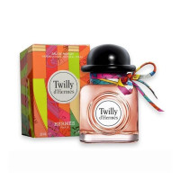 Produktbild för Twilly DHermes Edp 30ml