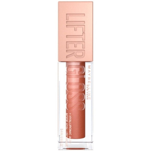 Lifter Gloss - 17 Copper