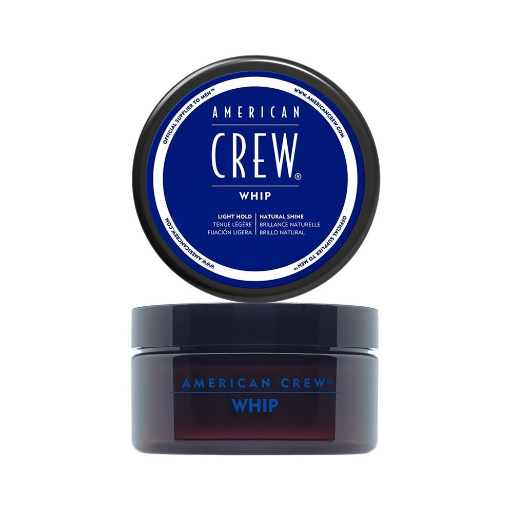 Produktbild för Whip 85g