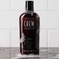 Produktbild för 3-in-1 Tea Tree 1000ml