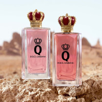 Produktbild för Q by Dolce&Gabbana Intense Edp 50ml