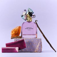 Produktbild för Perfect Elixir Edp 50ml