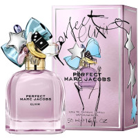 Produktbild för Perfect Elixir Edp 50ml