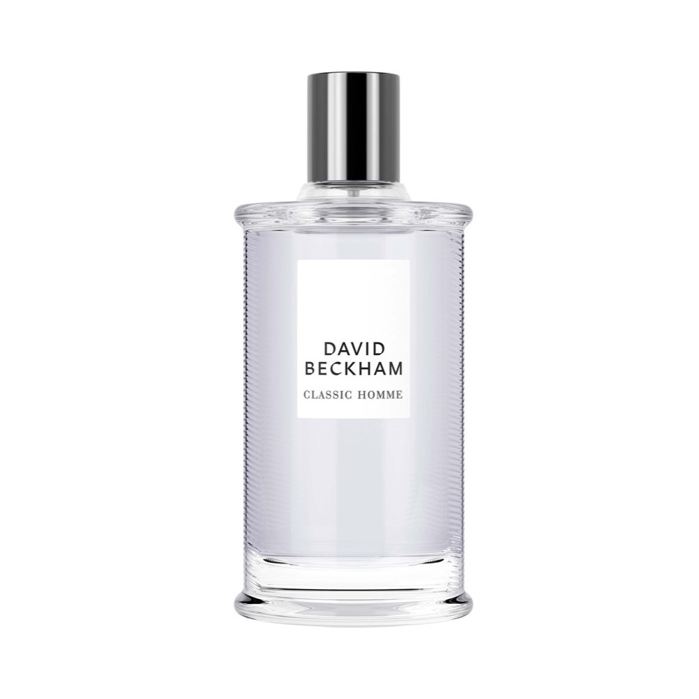 Produktbild för Classic Homme Edt 100ml