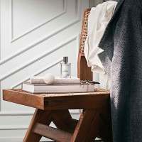 Produktbild för Classic Homme Edt 100ml