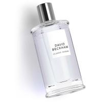Produktbild för Classic Homme Edt 100ml