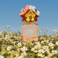 Produktbild för Daisy Ever So Fresh Edp 125ml