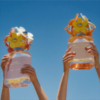 Produktbild för Daisy Ever So Fresh Edp 125ml