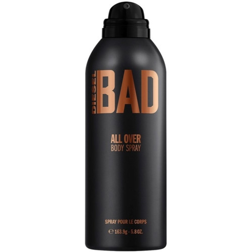 DIESEL Diesel Bad All Over Body Spray 200ml