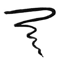 Produktbild för Microliner Ink Eyeliner 01 Black
