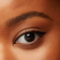 Produktbild för Microliner Ink Eyeliner 01 Black