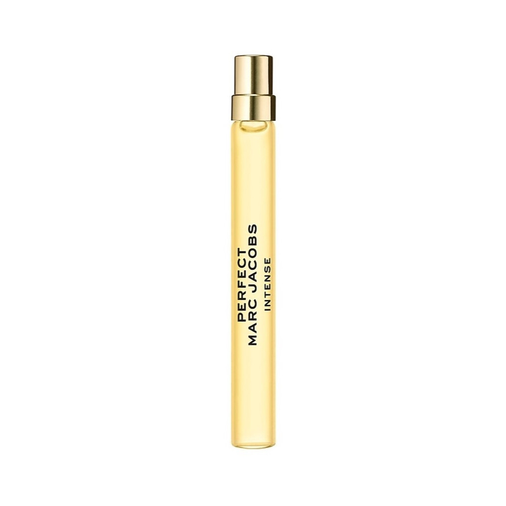 Produktbild för Perfect Intense Edp 10ml