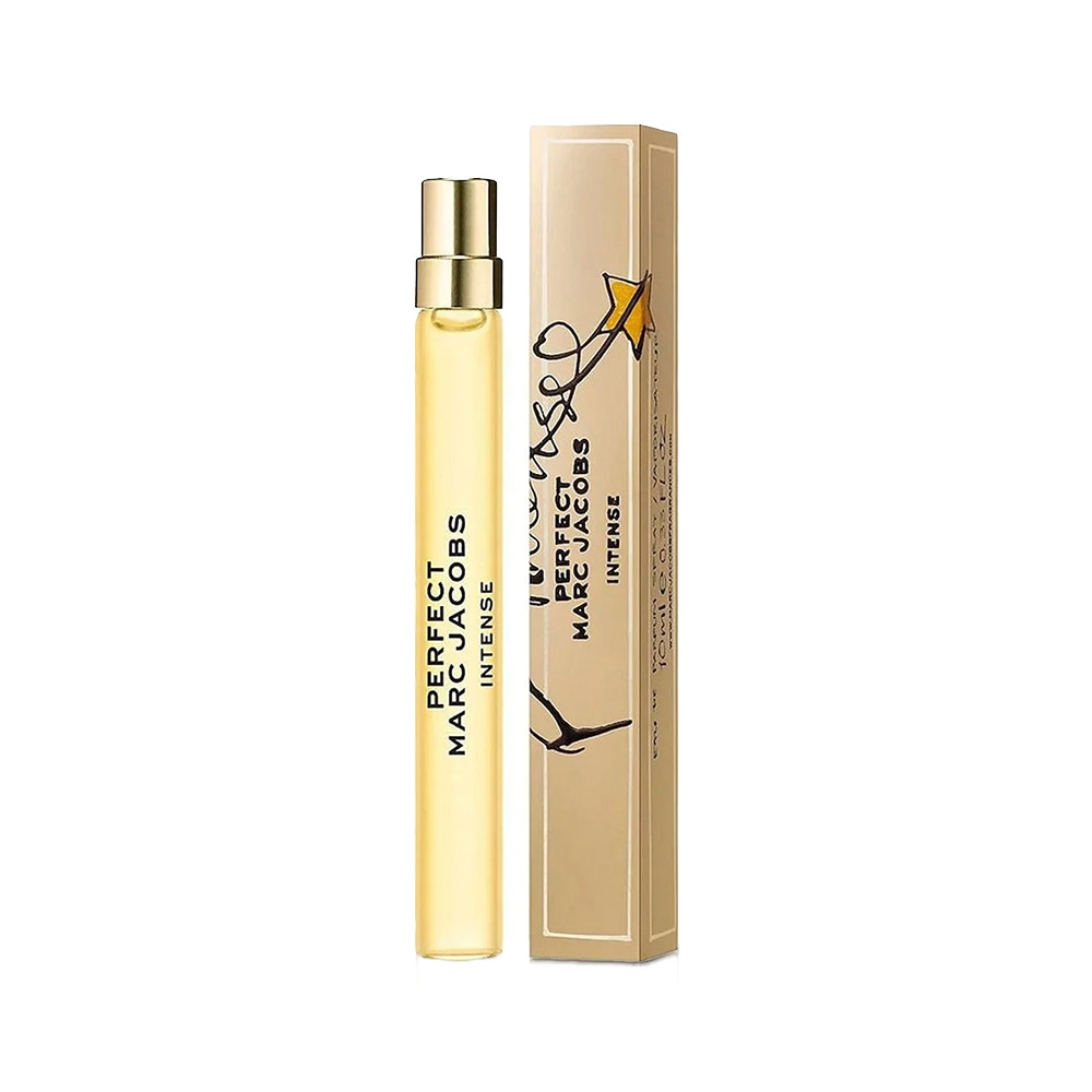 Produktbild för Perfect Intense Edp 10ml