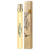 Produktbild för Perfect Intense Edp 10ml