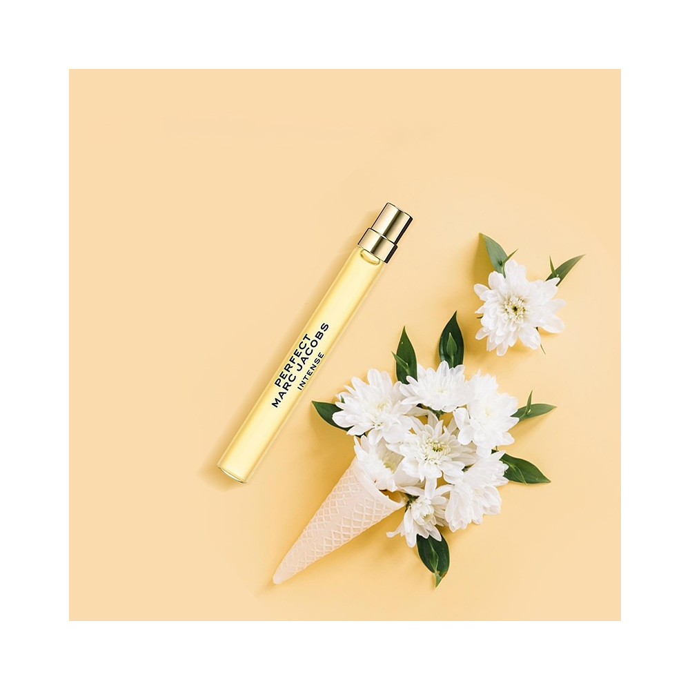 Produktbild för Perfect Intense Edp 10ml