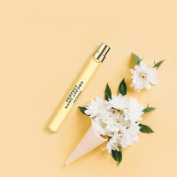 Produktbild för Perfect Intense Edp 10ml