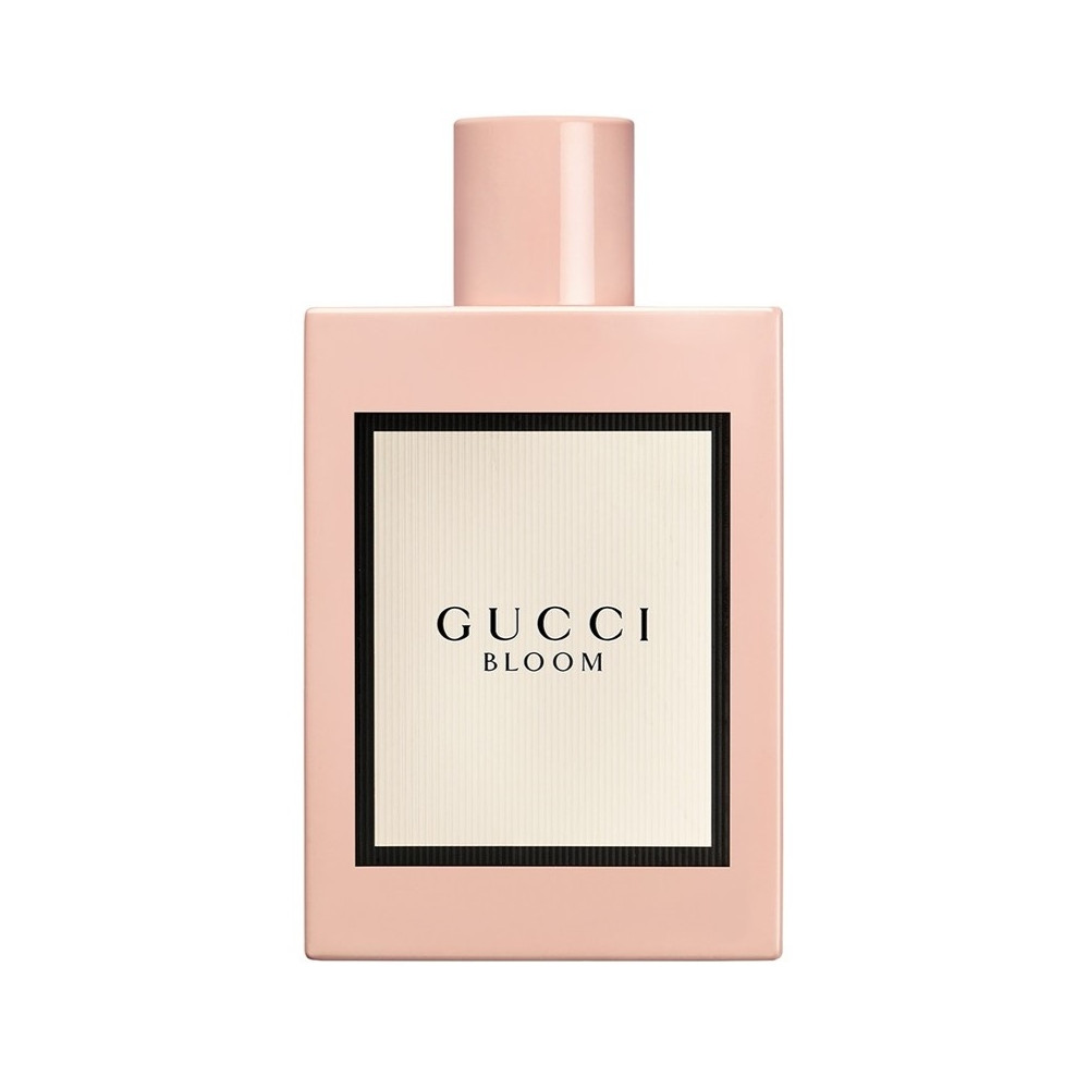 Produktbild för Bloom Edp 100ml