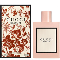 Produktbild för Bloom Edp 100ml