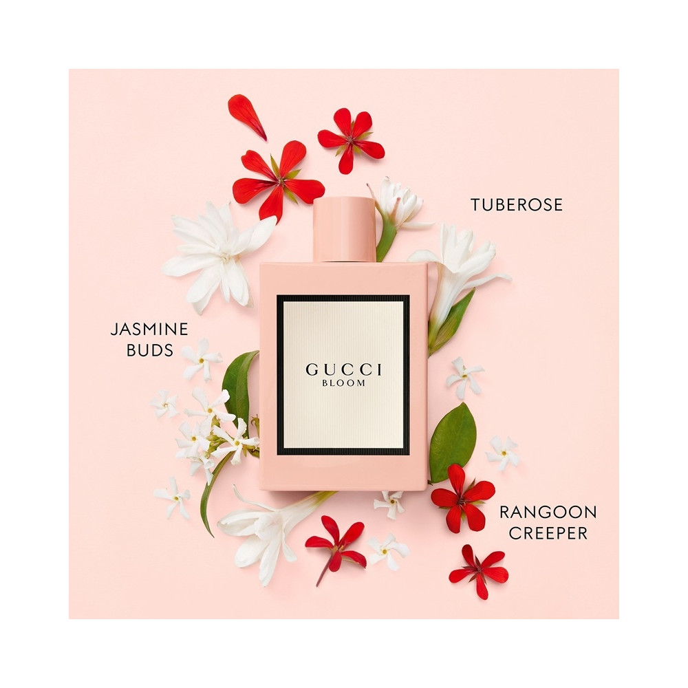 Produktbild för Bloom Edp 100ml