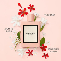 Produktbild för Bloom Edp 100ml