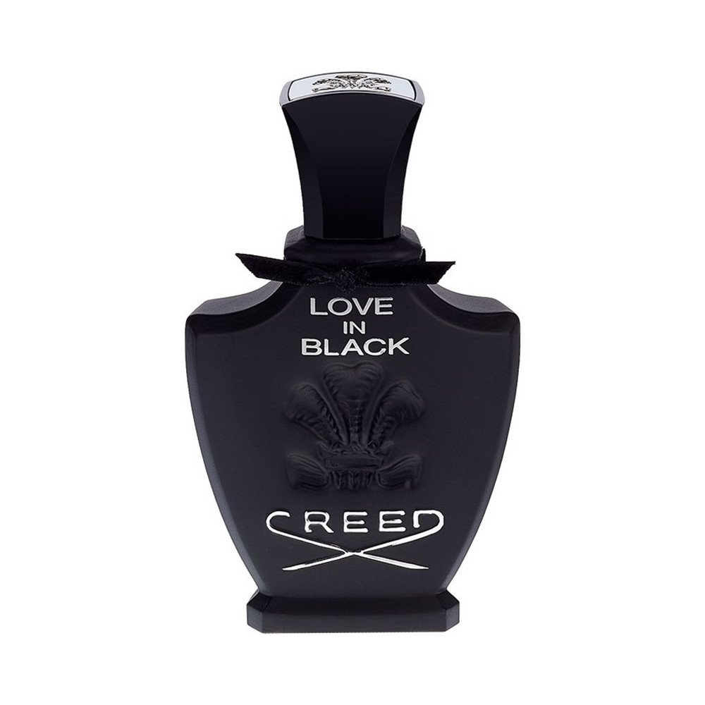 Produktbild för Love In Black Edp 75ml