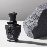 Produktbild för Love In Black Edp 75ml