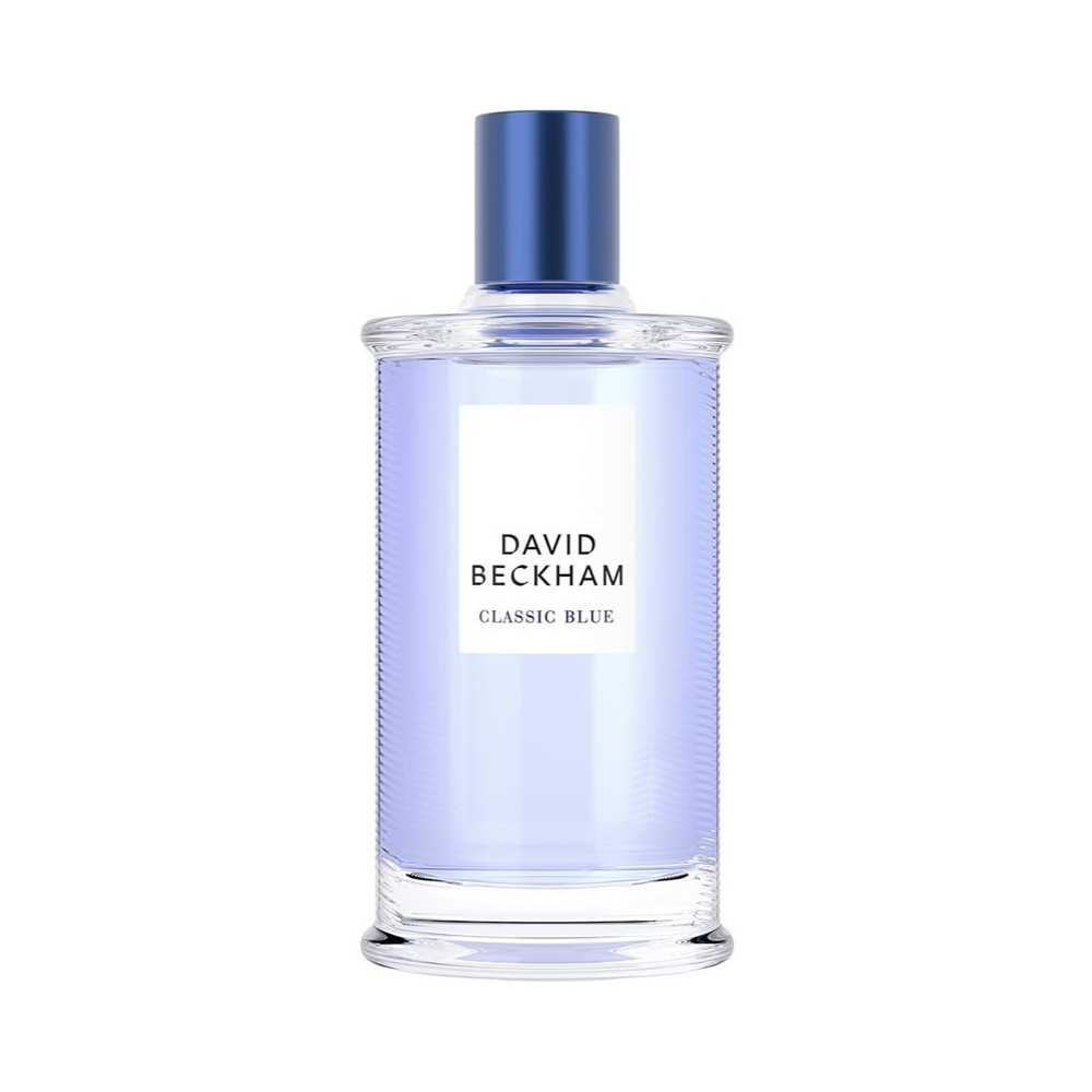 Produktbild för Classic Blue Edt 100ml