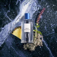 Produktbild för Classic Blue Edt 100ml