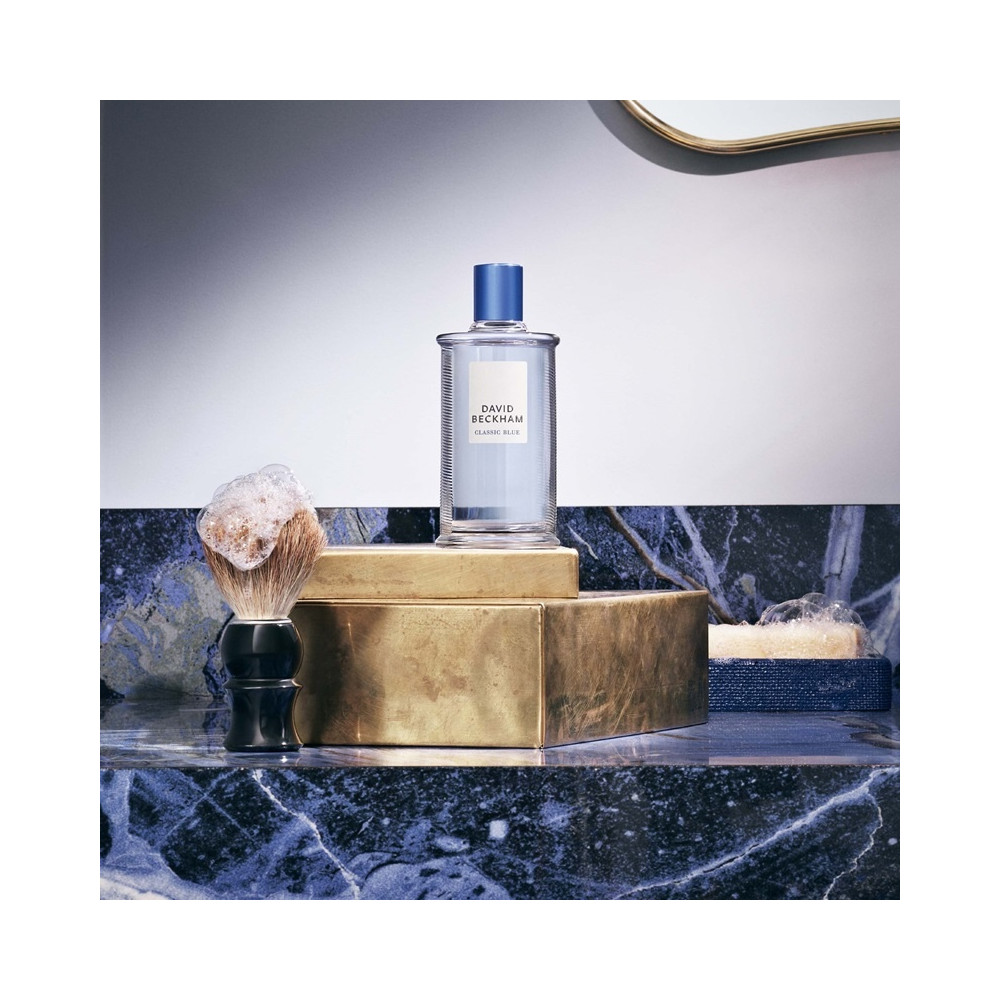 Produktbild för Classic Blue Edt 100ml