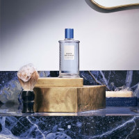 Produktbild för Classic Blue Edt 100ml