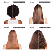 Produktbild för LOreal Professionnel Serie Expert Absolut Repair Molecular Pre-Treatment 190ml