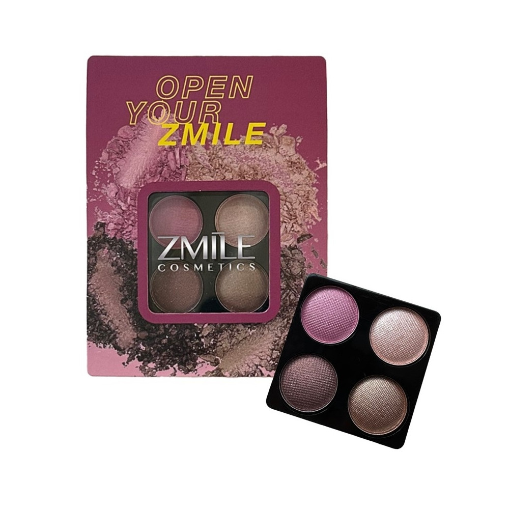 Produktbild för Eyeshadow