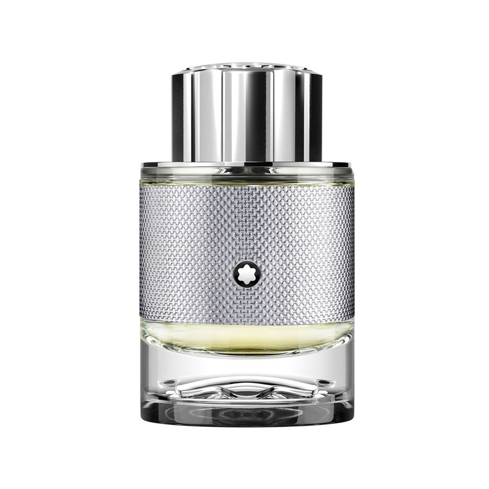 Produktbild för Montblanc Explorer Platinum Edp 60ml