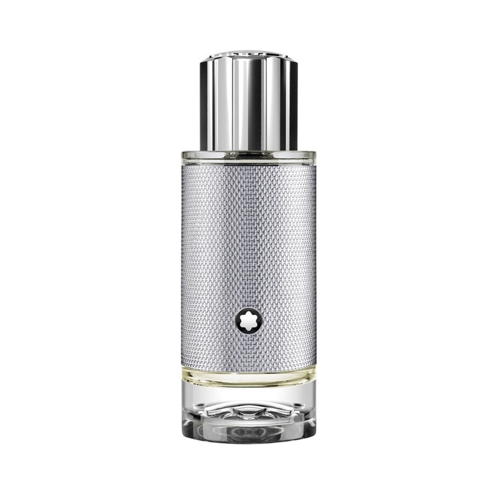 Produktbild för Montblanc Explorer Platinum Edp 30ml