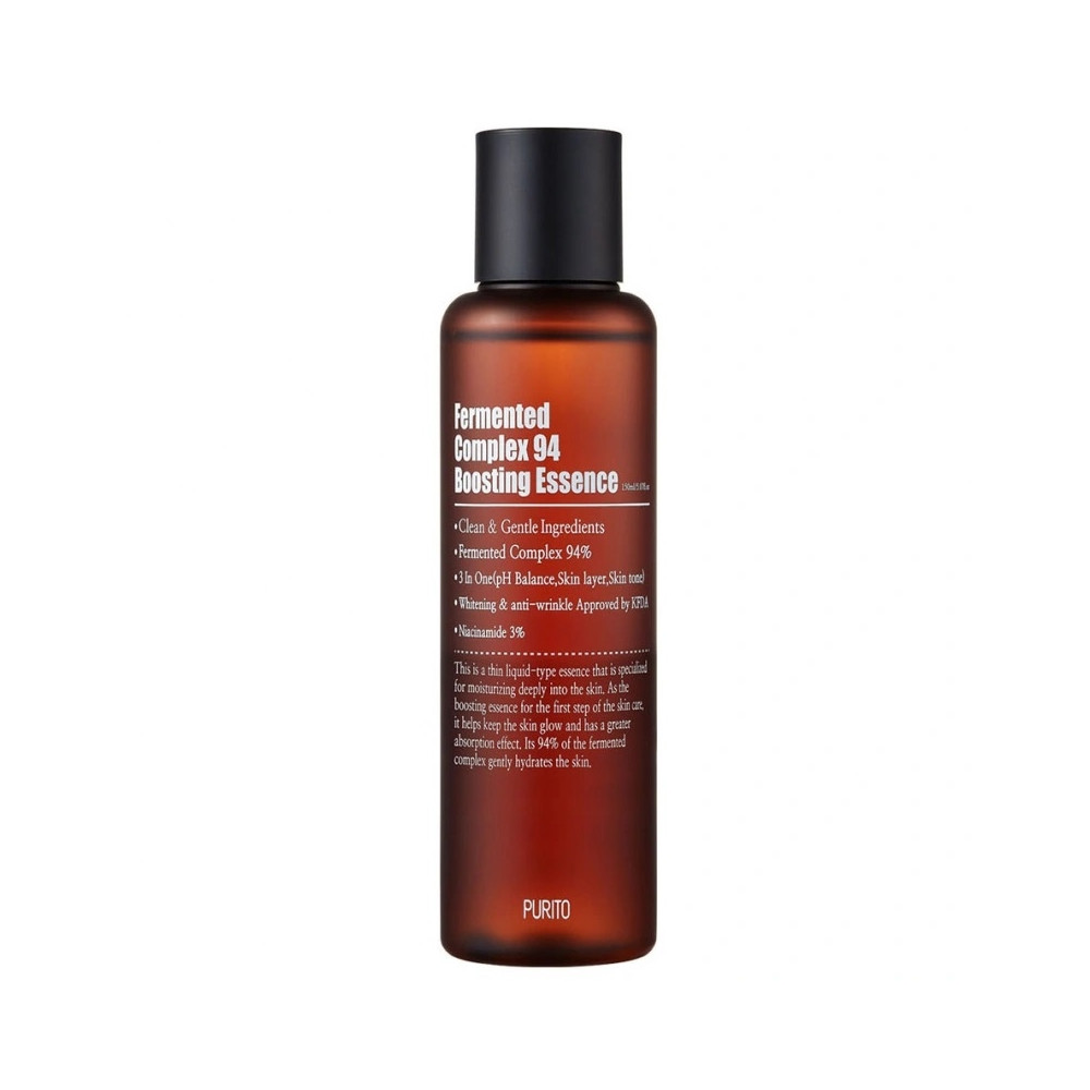 Produktbild för Fermented Complex 94 Boosting Essence 150ml